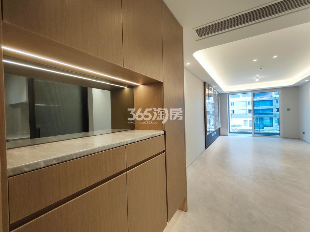 滨运锦上湾效果图_杭州滨运锦上湾_杭州新房网_365淘房