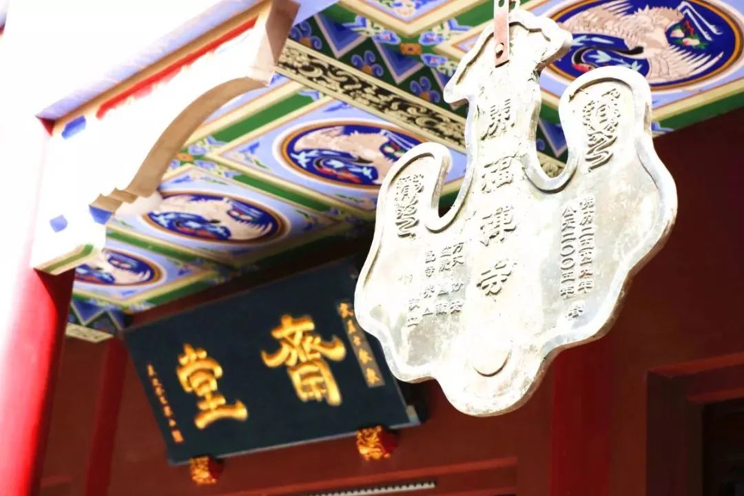 客户不幸罹患甲状腺癌 泰康人寿铜陵中支诚信赔付40万元