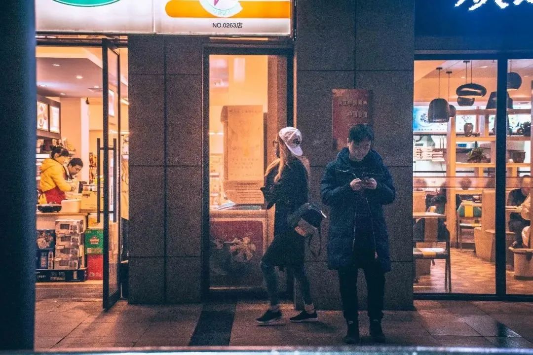 挥出将发2级亚军岁小色 世锦赛夺世界厦门帆船