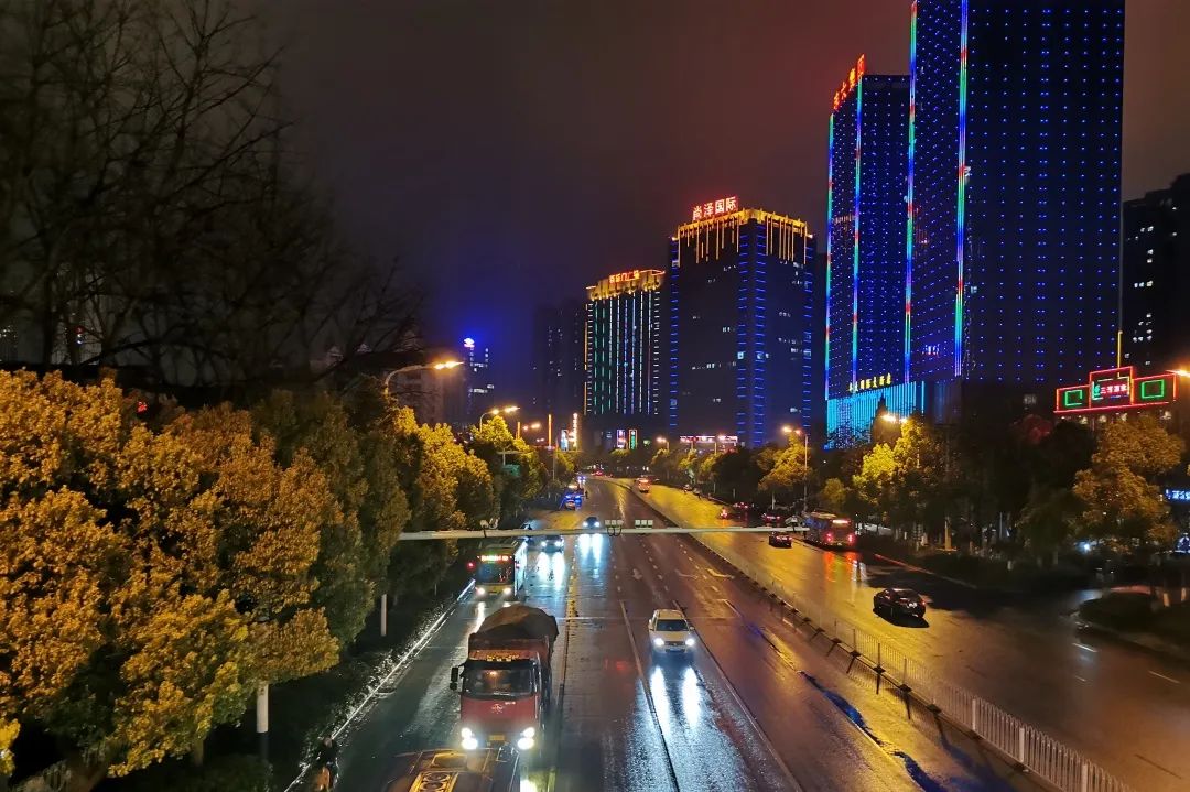 中信银行安庆分行举办“欢乐童年，精彩无限”六一活动