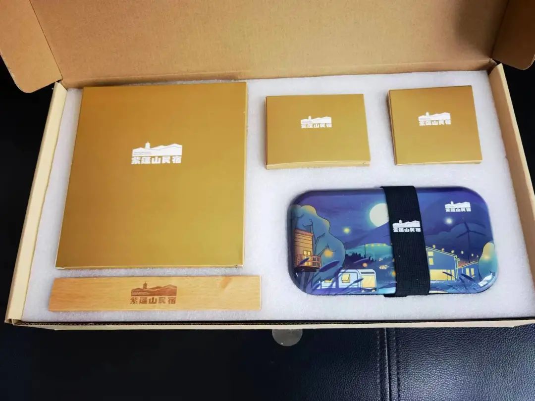 项目中信中票落地银行亿元集团滁州滁州城投分行