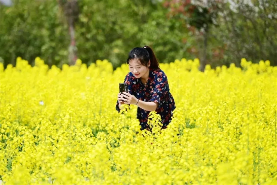 工商银行马鞍山含山支行多举措落实单位结算账户 开户尽调工作