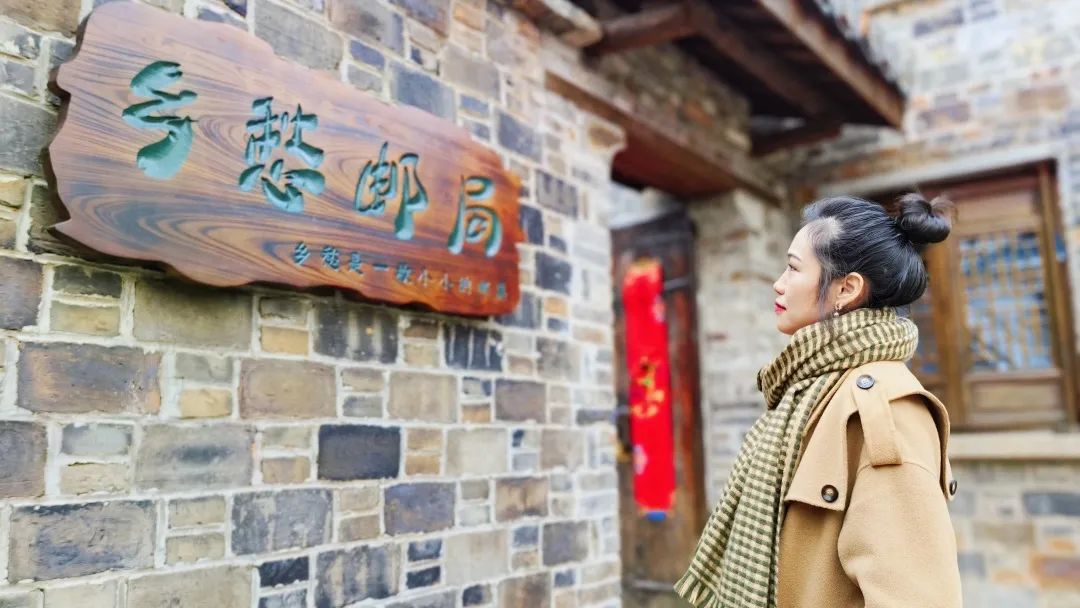 中信银行马鞍山分行支付结算工作扎实 推进