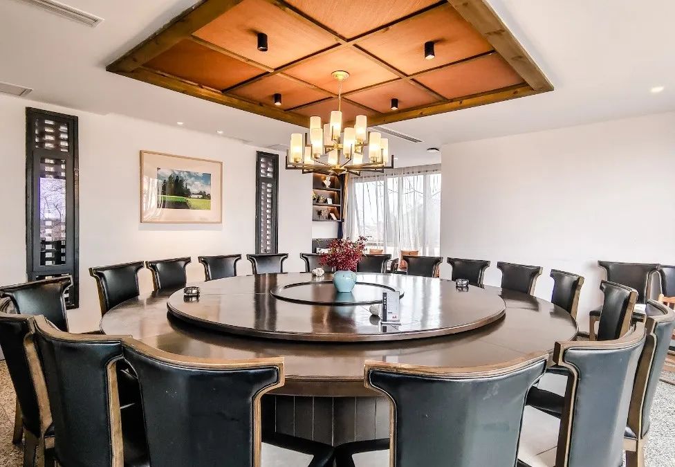 农批融再贷动力添兴业兴合肥惠金为普银行分行