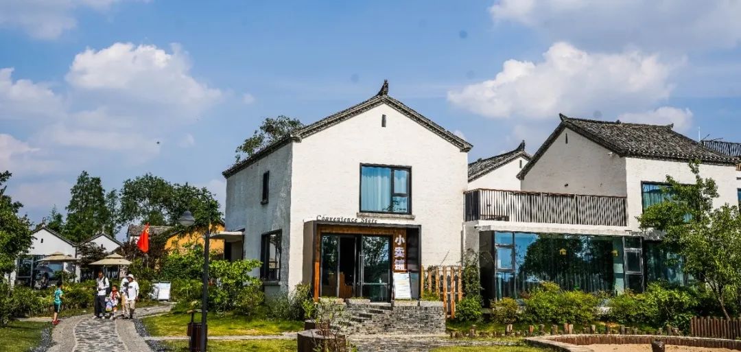 人寿平安推出保障保险健康计划护幸护百筑牢重磅，守生，守全能福人分百产品