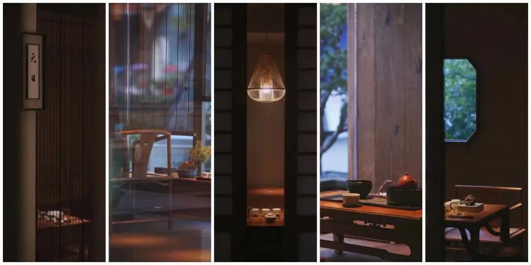 办理合肥平台全省工行交易首笔外汇业务电子买卖成功分行