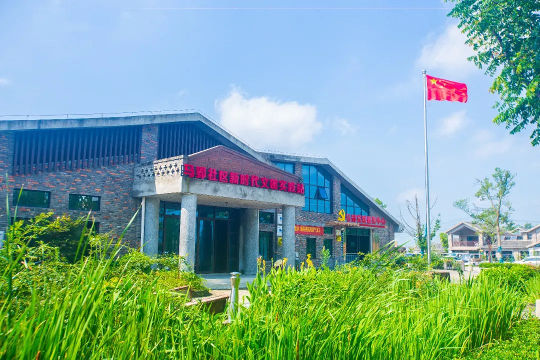 2游客接待中心.jpg