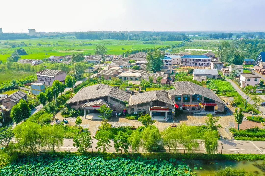 6马郢鸟瞰.jpg