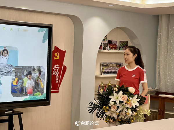 中国附加限制性条件批准邦吉收购蔚特股权案