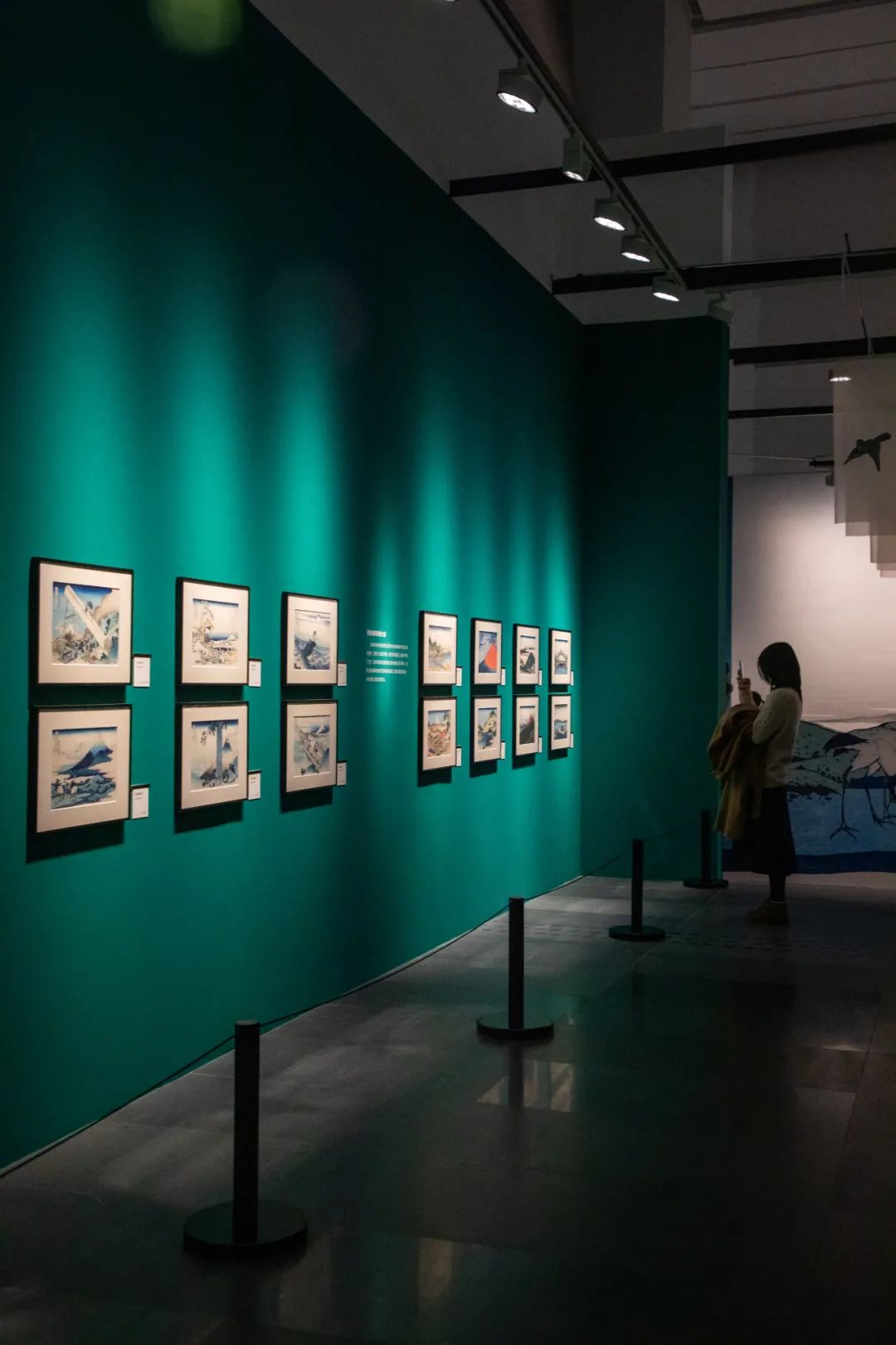 动欢乐童六中信分行举办精彩年，安庆银行一活无限