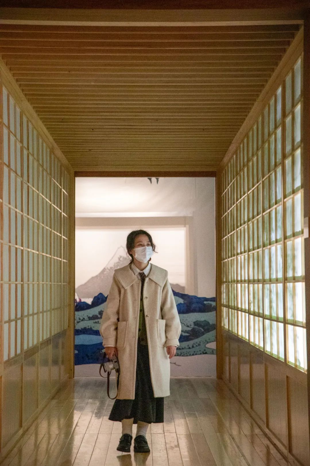 多推动领域量发信访扎实展举 汉阴工作高质财政措并财政