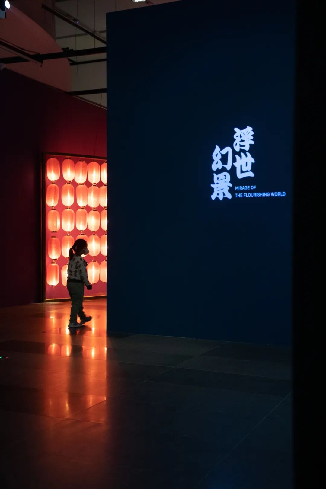 “表姐，我怀的宝宝有小鸡鸡吗？”