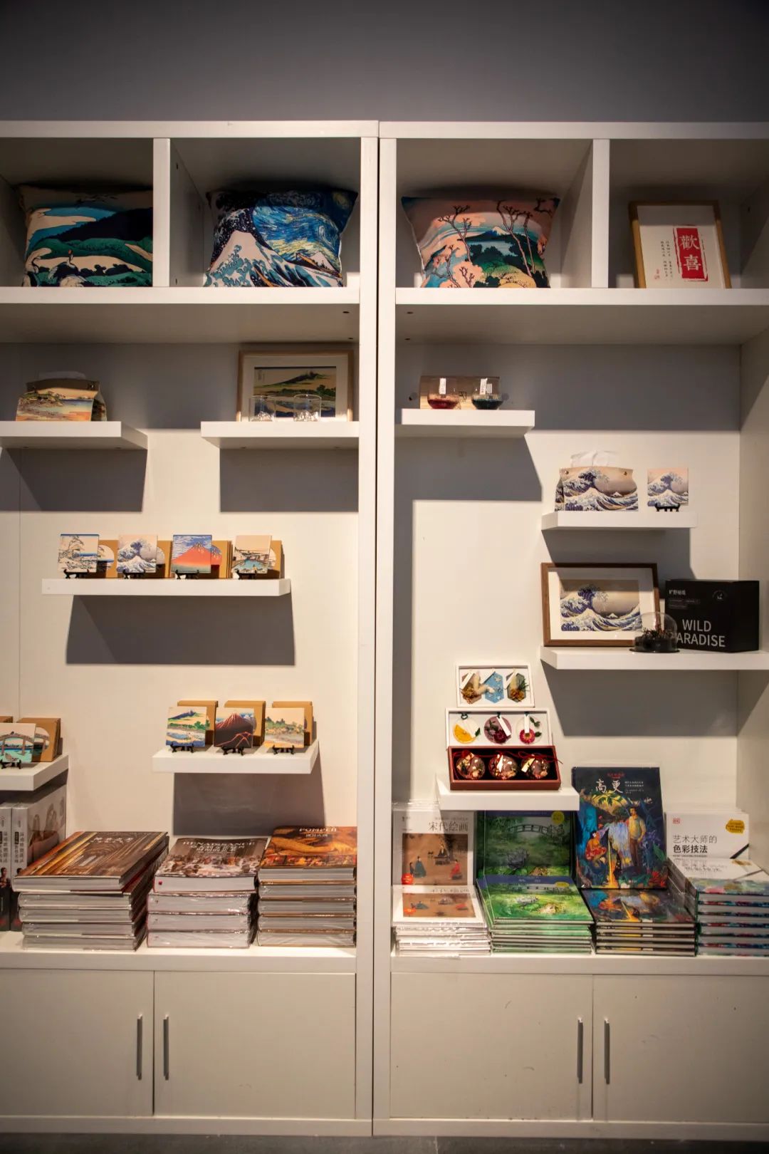 未来温前低后七天晴燥 气厦门高少雨