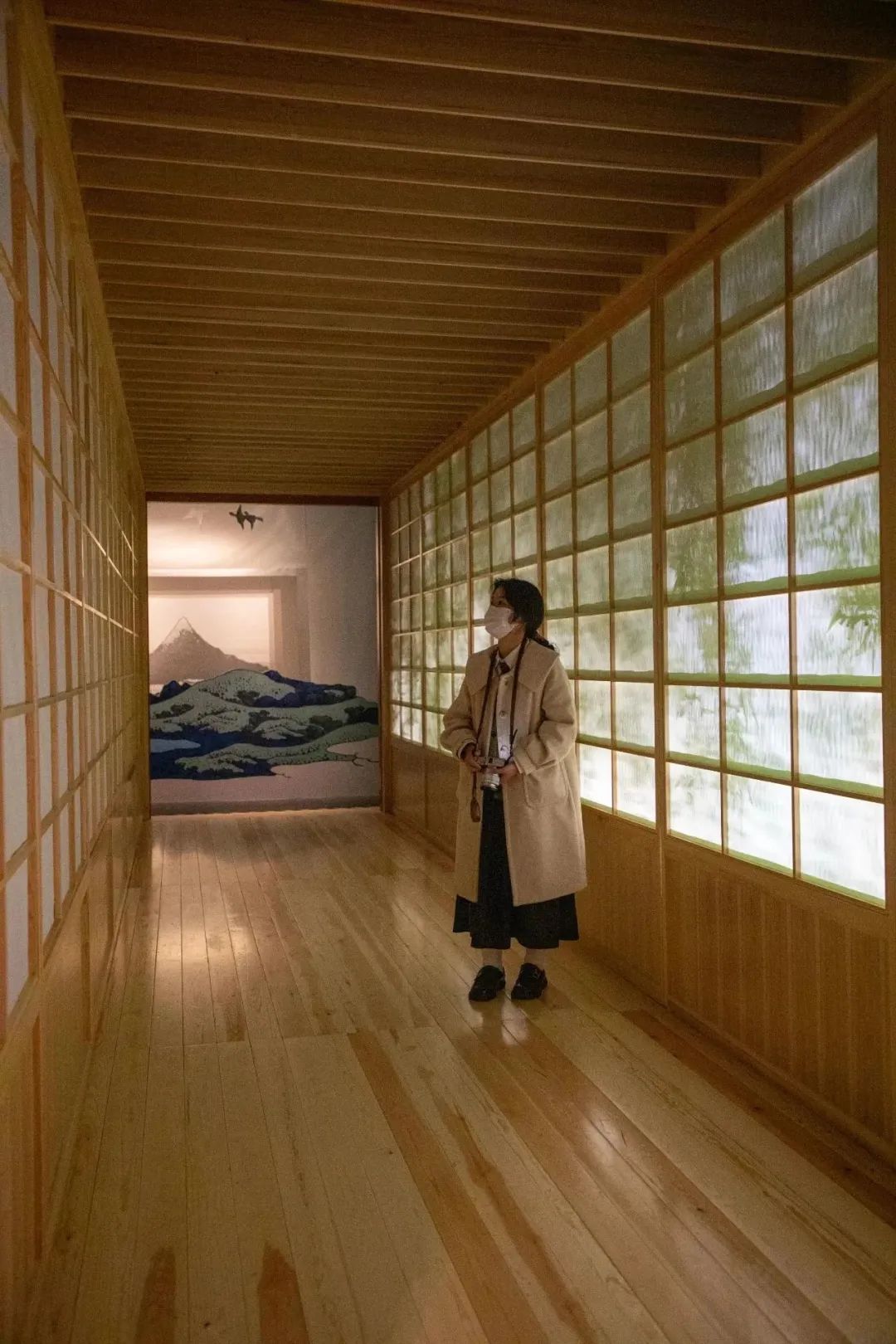 汉阴县教体科技局获财政管理工作两项荣誉