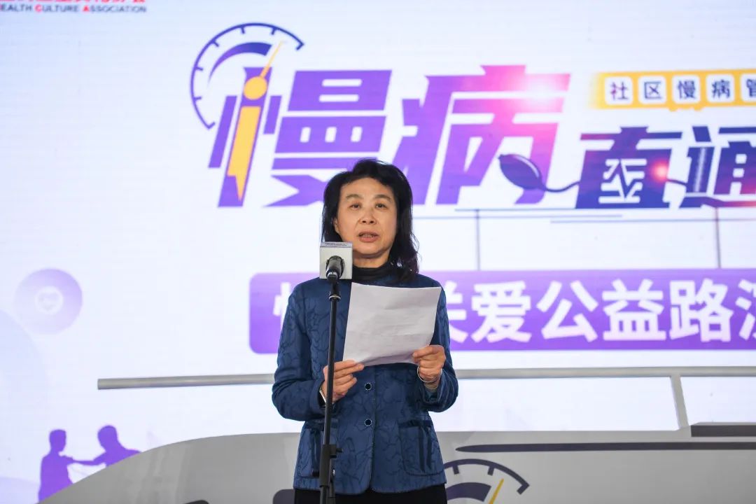 父亲呵斥儿子几声被错当人贩子 民警排除疑似拐卖警情