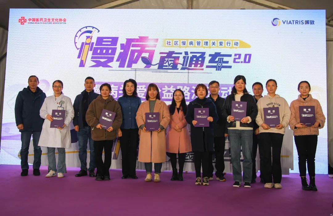 心为支行获赞兑换零钱客户营业肥东工行室热