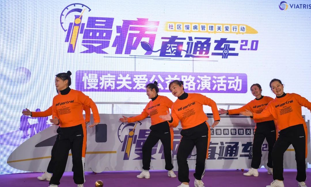 中信银行芜湖分行开展&ldquo;芳华女神&rdquo;汉服妆造体验活动