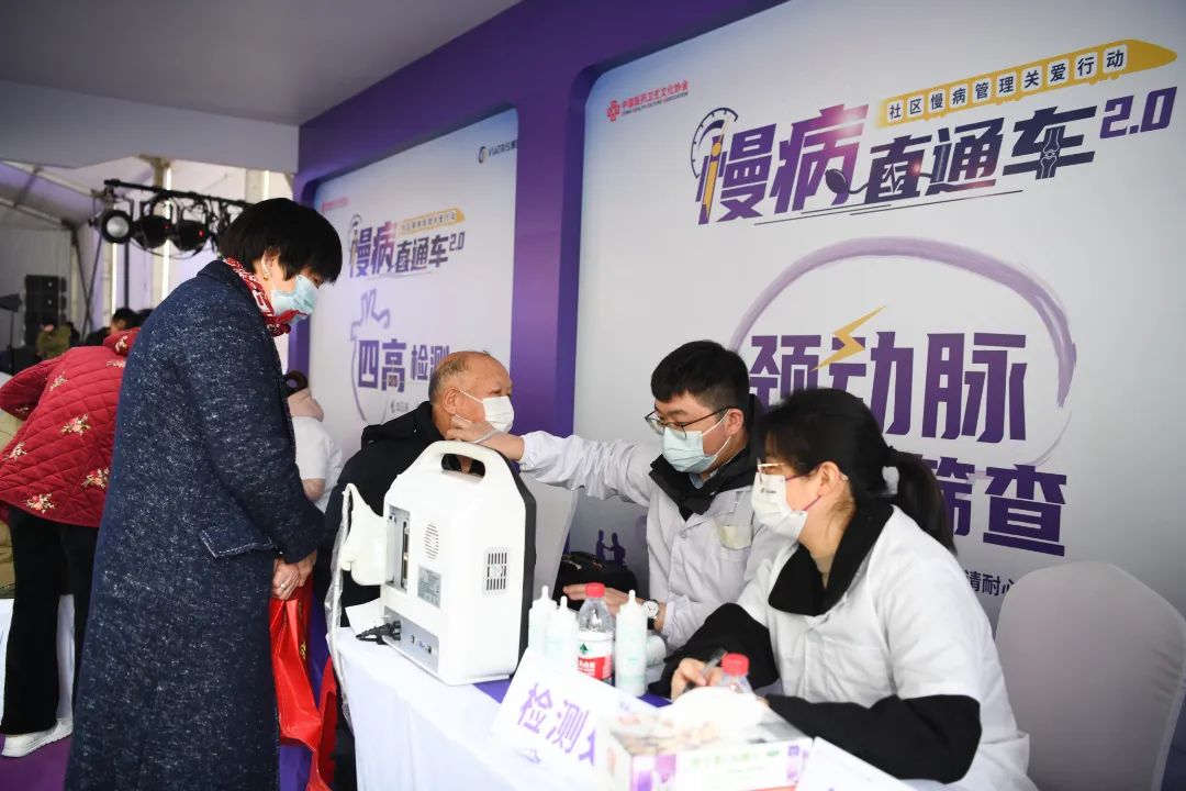 心为支行获赞兑换零钱客户营业肥东工行室热