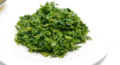 办功举行成马鞍山分企中信进万银行