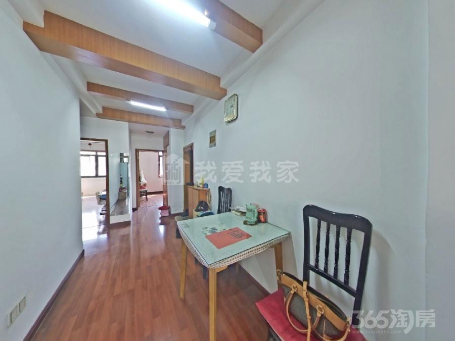 二手房_南京二手房出售|南京365淘房