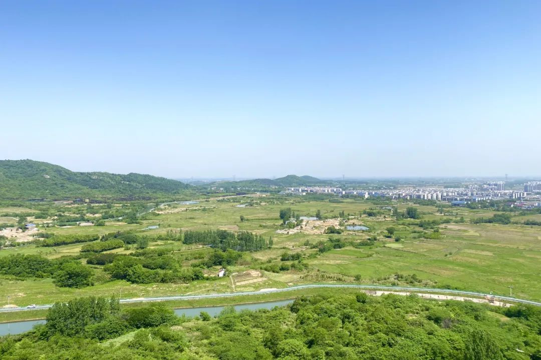黔東北州209名村落計生家庭考生享用中考加分嘉獎