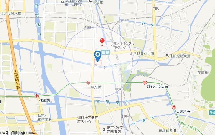 运晓花映里最新动态