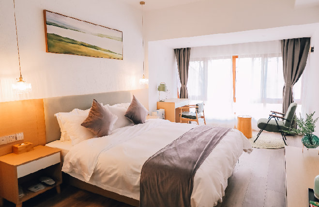 汉阴县自然资源局召开深入贯彻中央八项规定精神学习教育安排部署会议