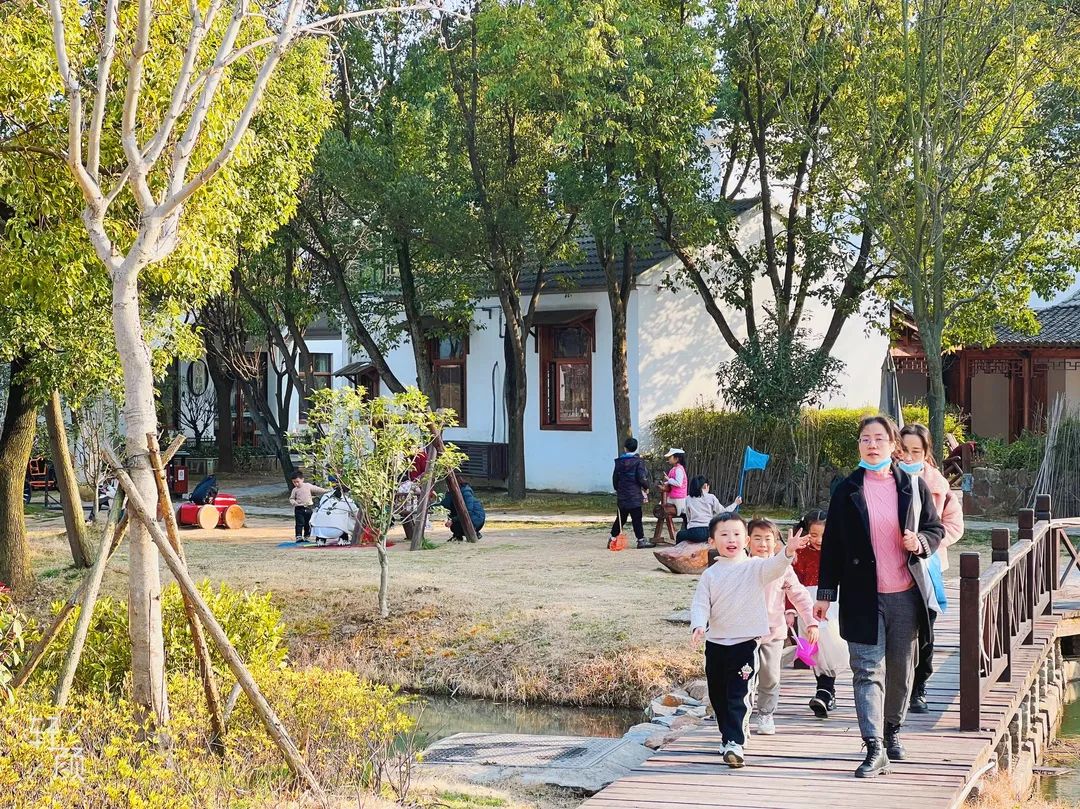 中信银行上线“资产配置视图” 为投资者提供有针对性的资产配置方案