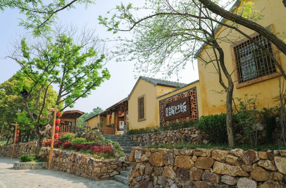 党建锻汉阴红急蓝急铁军引领应造应