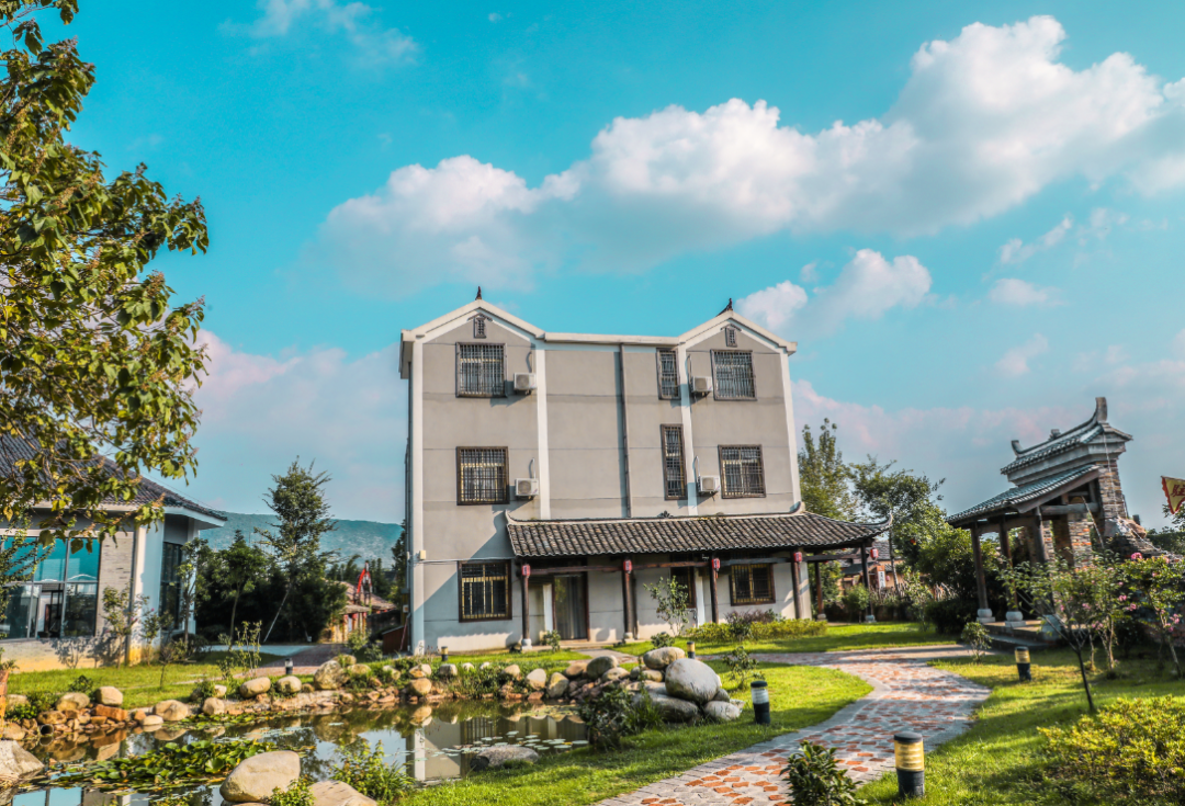 年学莆田学校技术 今职业生免收首秋新费