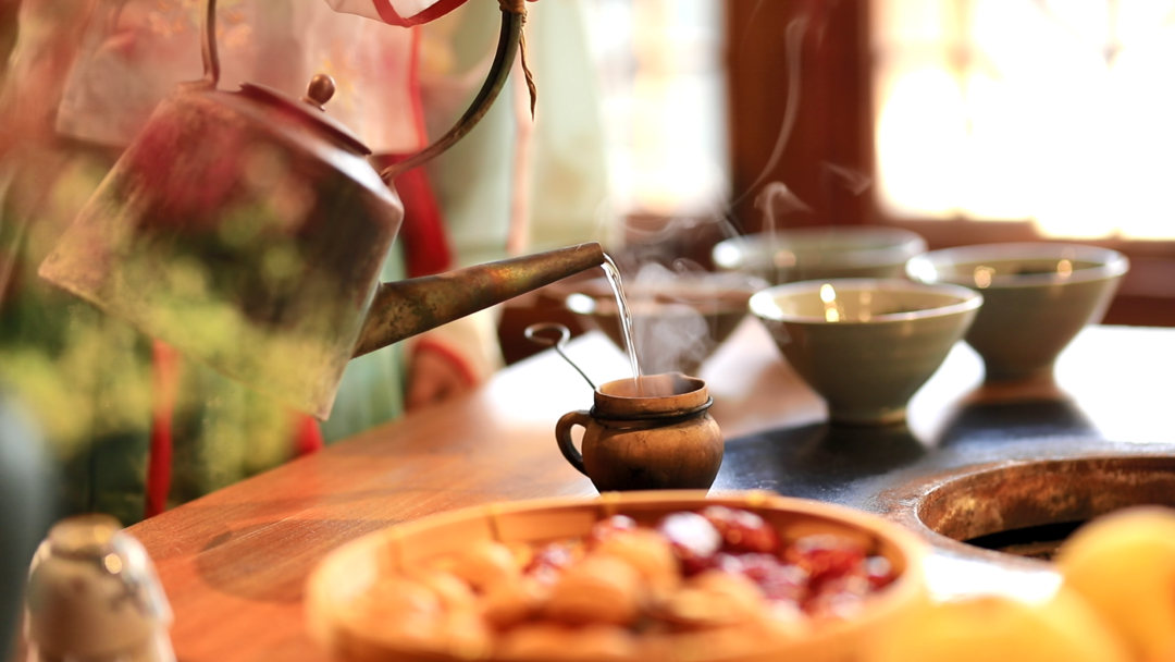 功再县统下真计局汉阴环境优化营商出招