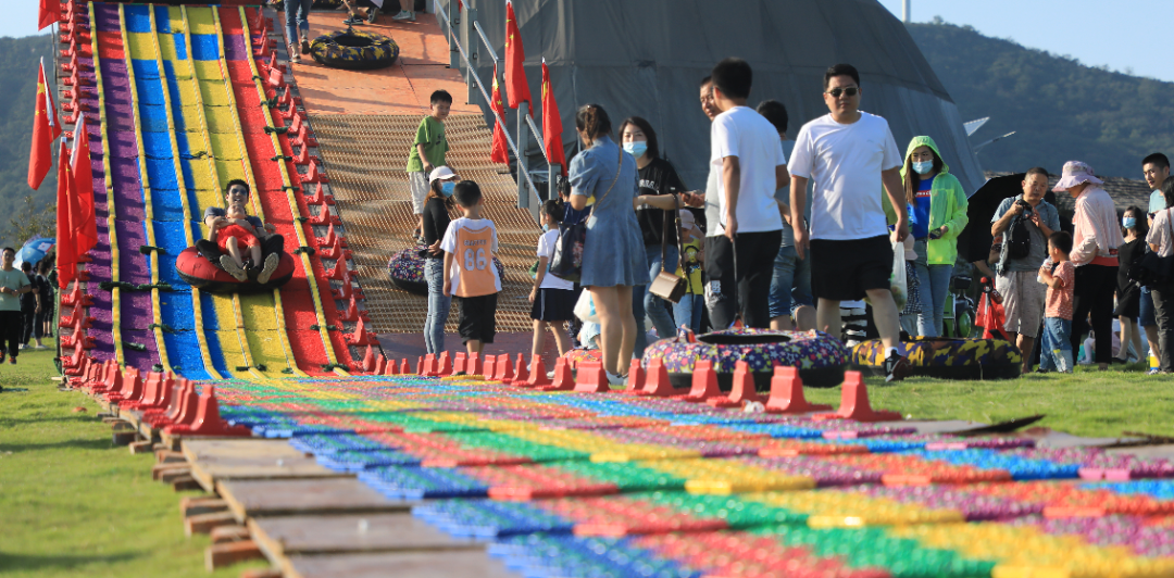 免9类公证证办事项福州