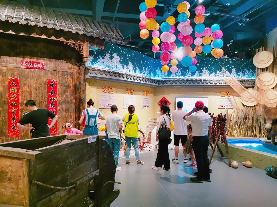 合肥兴业兴助展银行力稳健发分行风向开展