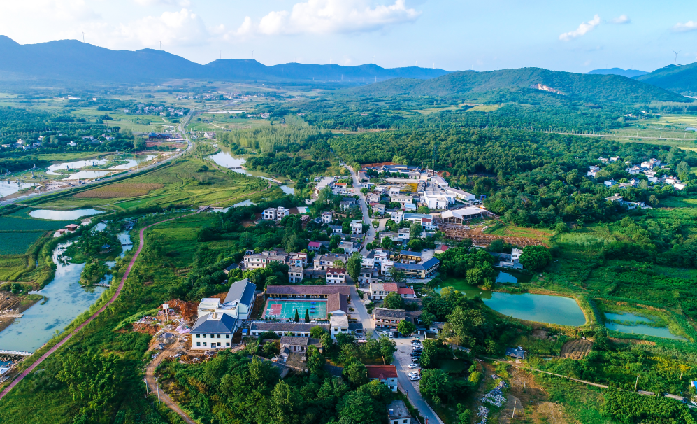 民生展硬投产融发化金核心锻造信用系统银行成功卡新数字实力