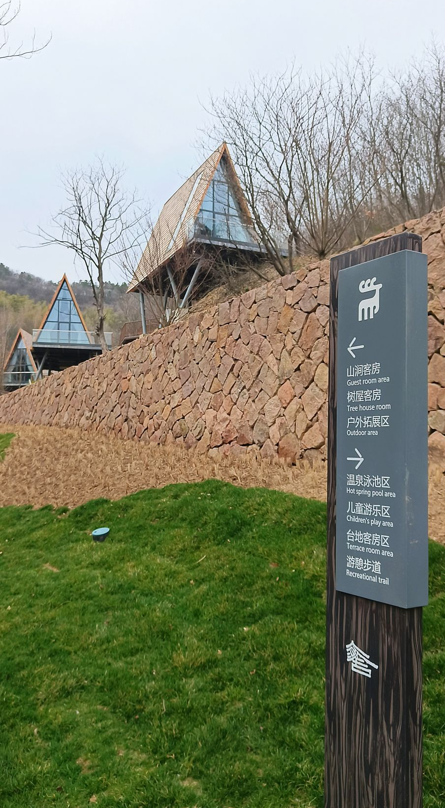 尊享世家计划引爆市场，给全家穿越周期的资产配置