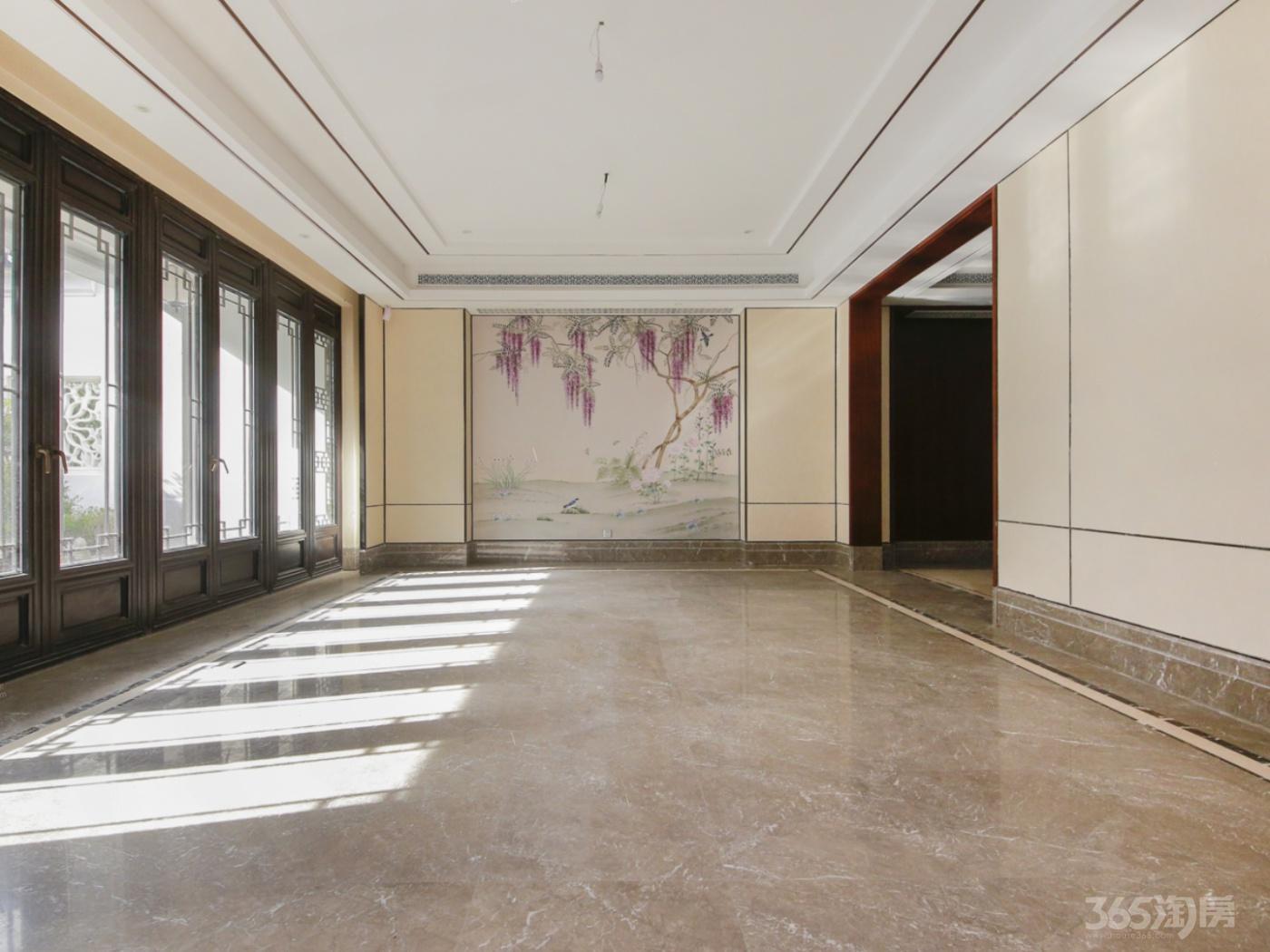 绿城桃花源_南京绿城桃花源二手房|租房|房价_南京365淘房