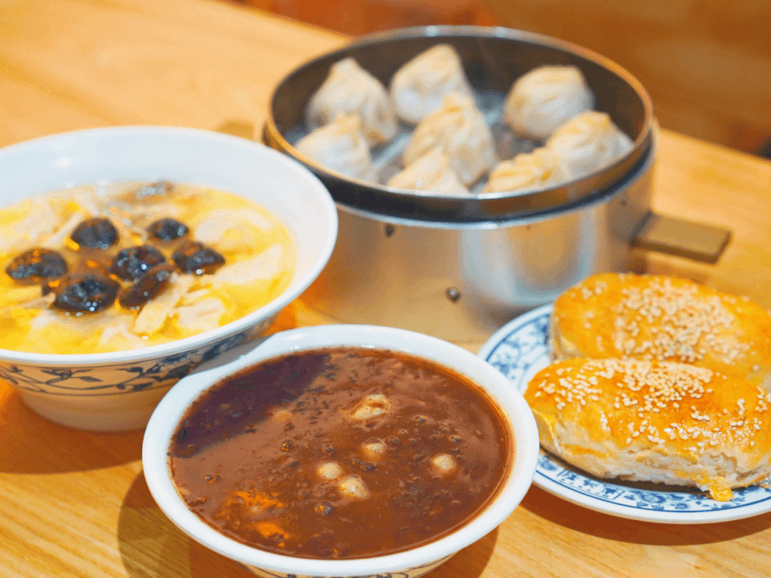 屏南头雁乡村兴旺领飞