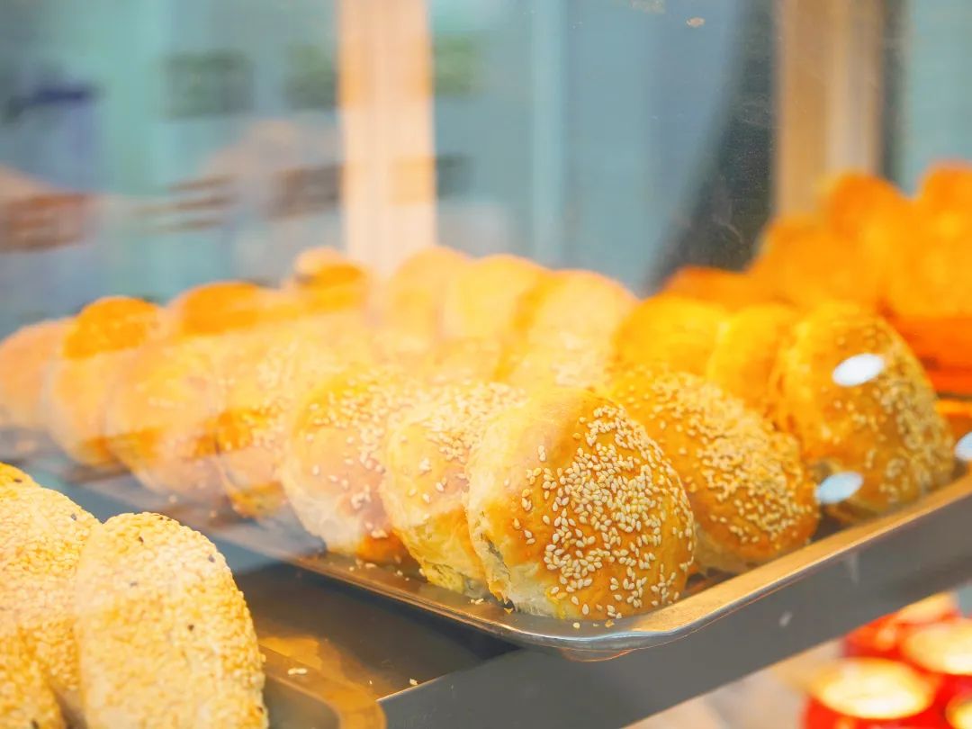 情况请免体育中考厦门日开多种4月考 可申考缓考