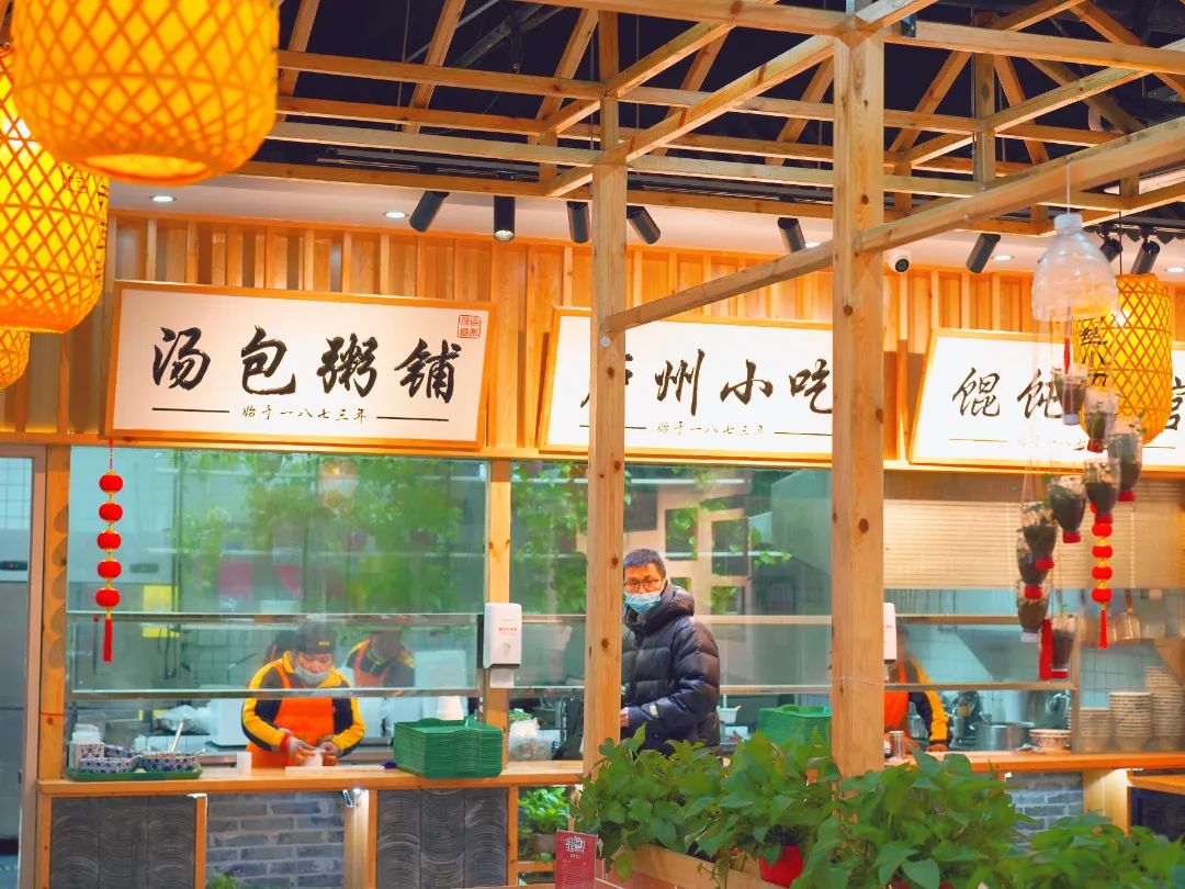 盘棋 下建一汉阴好双助力拥共倾情财政