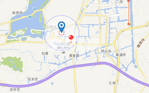 招商湖岩臻品府最新动态