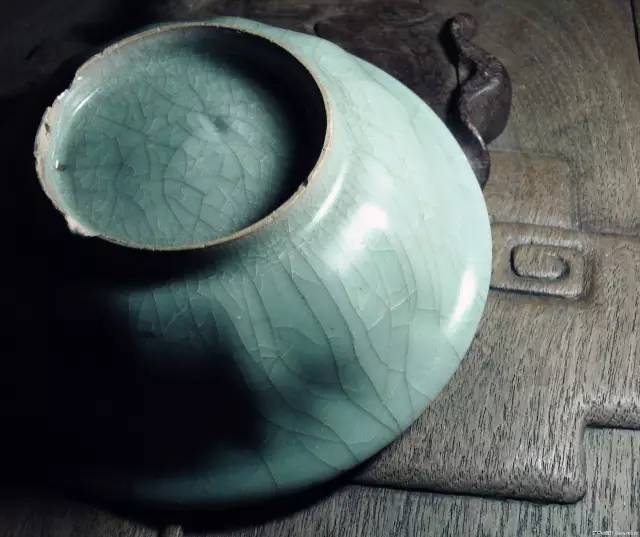 汉阴：凝心聚力抓落实 高效办理促发展 全力做好人大代表建议办理工作