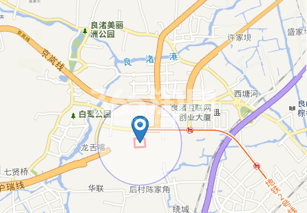 建发云熙最新动态