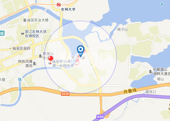 国瑞置业城东单元15号地块最新动态