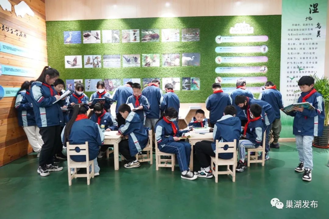 响秸秆禁号吹冲锋口镇双河烧