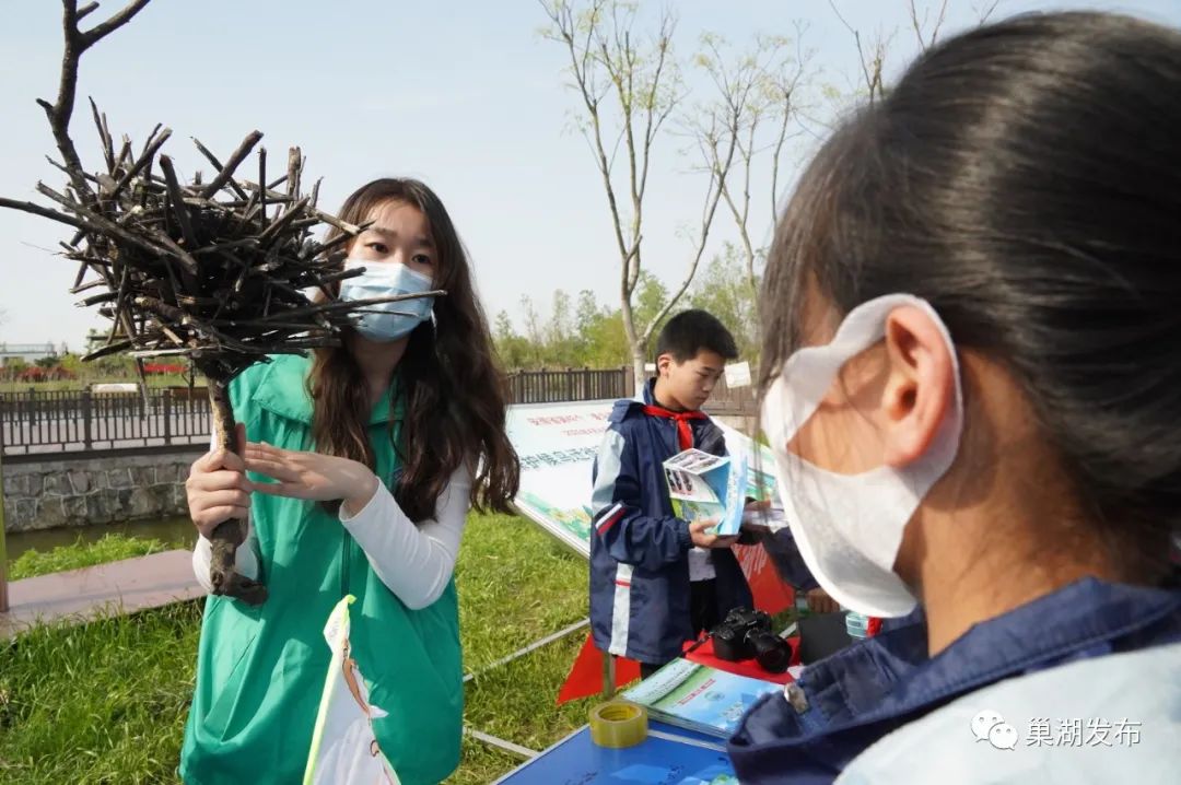 下月曼杯第1在厦9届苏迪上演