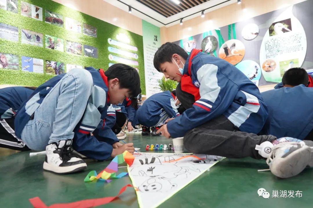 下月曼杯第1在厦9届苏迪上演