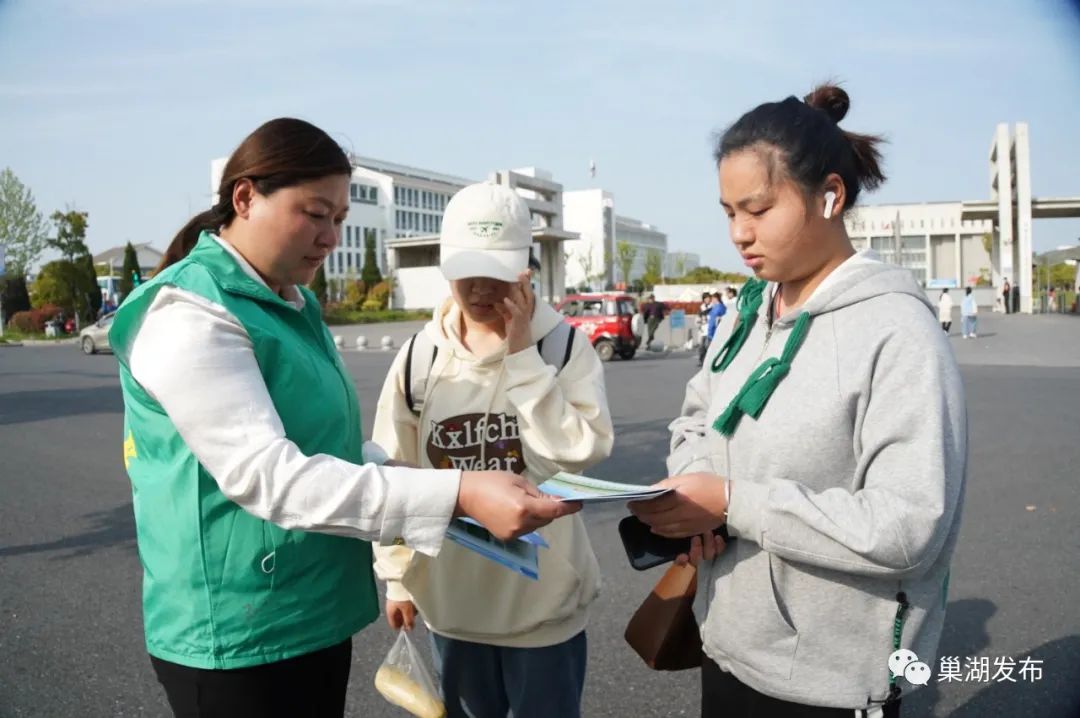 的住满厦门障政意满房保策诚