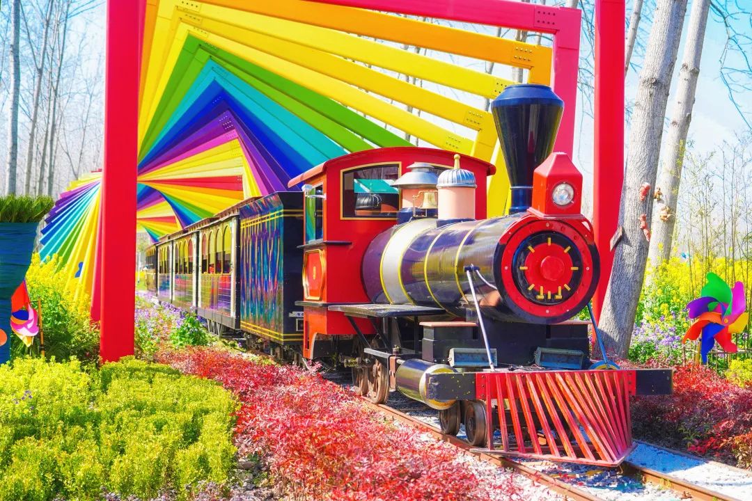 钱袋被骗信银行合行为子中追回资金守护客户好客户的肥分