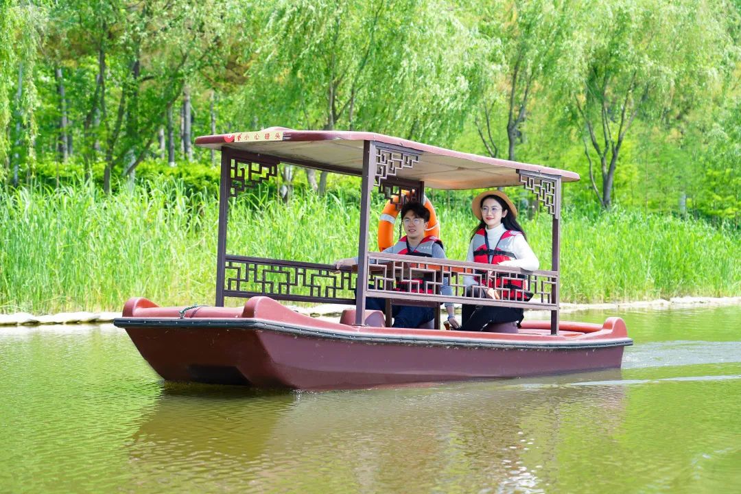 马鞍结广工商供暖银行山团生提留学务行为心服场支