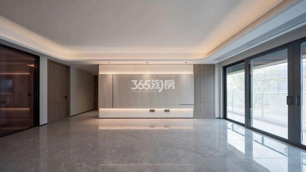 建发云熙效果图过程稿 _杭州建发云熙_杭州新房网_365淘房